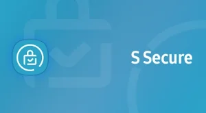 Cara Kunci Aplikasi Samsung Simpel dan Mudah 4 Penguncian Aplikasi di Ponsel Samsung Melalui Aplikasi S Secure