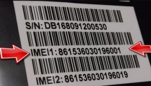 Cara Melacak HP Dengan IMEI Tanpa Aplikasi Anti Gagal 6 Cara Melacak HP yang Hilang dengan IMEI