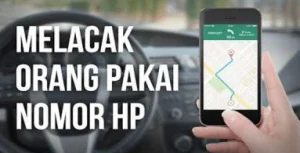 Cara Melacak HP Dengan IMEI Tanpa Aplikasi Anti Gagal 7 Cara Lacak HP Hilang dengan Nomor Telepon