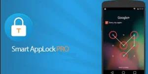 Cara Membuka Aplikasi Yang Terkunci di Hp Android Dengan Mudah 3 Cara Buka Aplikasi yang Terkunci Memakai Aplikasi Tambahan