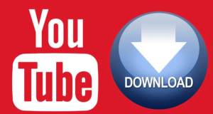 Cara Mendownload Video Dari Youtube ke Galeri Tanpa Aplikasi Mudah Anti Ribet 3 Menggunakan Aplikasi Youtube