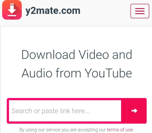 Cara Mendownload Video Dari Youtube ke Galeri Tanpa Aplikasi Mudah Anti Ribet 4 Menyimpan Video Youtube Pakai Y2mate