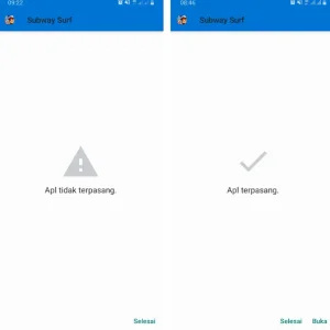 Cara Mengatasi Aplikasi Tidak Terpasang di Android Terbaru 2 Penyebab Aplikasi Tidak Terpasang