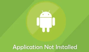Cara Mengatasi Aplikasi Tidak Terpasang di Android Terbaru 3 Cara Mengatasi Aplikasi yang Tidak Terpasang di Android