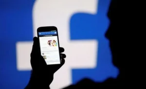 3 Cara Mengetahui Orang Yang Sering Melihat Facebook Kita Tanpa Aplikasi 1 Cara Mengetahui Stalker Facebook di iOS