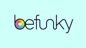 Trik Cara Menggabungkan 2 Foto Menjadi 1 Tanpa Aplikasi Termudah 5 Gunakan Web Befunky