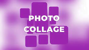 Trik Cara Menggabungkan 2 Foto Menjadi 1 Tanpa Aplikasi Termudah 6 Photocollage.com