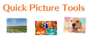 Trik Cara Menggabungkan 2 Foto Menjadi 1 Tanpa Aplikasi Termudah 8 Quick Picture Tools