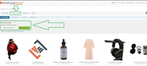 5 Cara Mengganti Background Foto di HP Tanpa Aplikasi Dengan Mudah 4 Buner.Bonanza.Com