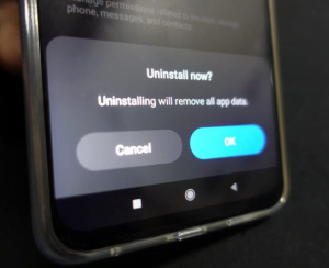 Cara Menghapus Aplikasi Yang Tidak Bisa Dihapus di Hp Android 4 Gunakan Aplikasi Untuk Uninstall