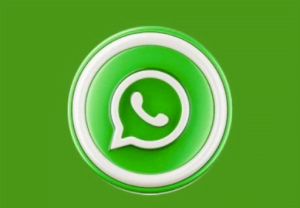 Cara Menyadap No Whatsapp Pacar Tanpa Aplikasi