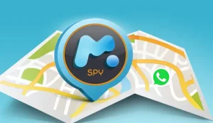 9 Cara Menyadap No Whatsapp Pacar Tanpa Aplikasi Tambahan Dijamin Berhasil 4 Cara Sadap WhatsApp Tanpa Verifikasi Dengan mSpy