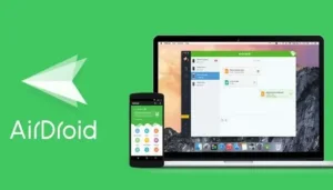 9 Cara Menyadap No Whatsapp Pacar Tanpa Aplikasi Tambahan Dijamin Berhasil 5 Cara Sadap Whatsapp Tanpa Verifikasi Dengan AirDroid