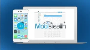 9 Cara Menyadap No Whatsapp Pacar Tanpa Aplikasi Tambahan Dijamin Berhasil 7 Cara Sadap WhatsApp Tanpa Verifikasi Menggunakan Mobistealth