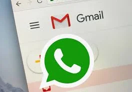 9 Cara Menyadap No Whatsapp Pacar Tanpa Aplikasi Tambahan Dijamin Berhasil 9 Cara Sadap WhatsApp Tanpa Aplikasi Menggunakan Gmail
