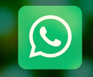 Cara Menyadap Wa Tanpa Aplikasi Apapun