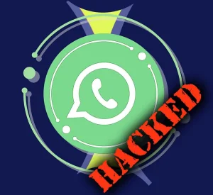 Cara Menyadap Wa Tanpa Aplikasi Apapun Simpel dan Tidak Ketahuan 2 WhatsApp Hack