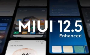 Cara Sembunyikan Aplikasi di Xiaomi Agar Tidak Bisa Ditemukan 2 Untuk MIUI 12.5 ke Atas