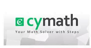 Cymath