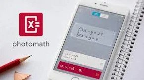 5 Aplikasi Yang Bisa Menjawab Soal Matematika Dengan Cara di Foto Terbaik dan Gratis 6 Photomath