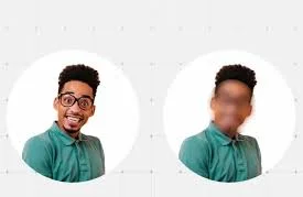 Cara Blur Wajah Aesthetic Tanpa Aplikasi di Android dan iPhone Terbaru 4 Manfaat dari Blur Wajah Aesthetic