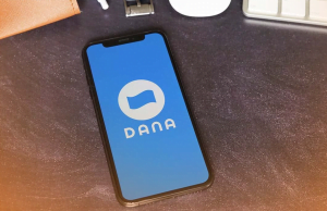 Cara Daftar Aplikasi DANA dan Upgrade DANA Premium Mudah dan Cepat 5 Manfaat dari Menggunakan DANA