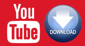 Cara Download Video Youtube di Hp Tanpa Aplikasi