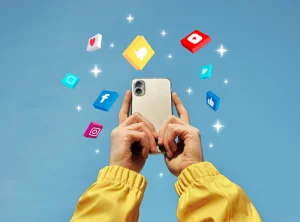 Cara Melihat Aplikasi Yang Sudah di Hapus di Android dan iPhone 1 Cara Melihat Aplikasi Yang Sudah di Hapus