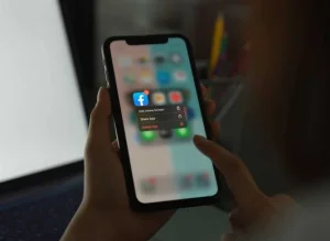 Cara Melihat Aplikasi Yang Sudah di Hapus di Android dan iPhone 4 Manfaat Melihat Aplikasi yang Sudah di Hapus pada Android dan iPhone