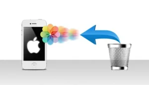 Cara Melihat Aplikasi Yang Sudah di Hapus di Android dan iPhone 2 Tata Cara Melihat Aplikasi yang Terhapus di iPhone/iOS