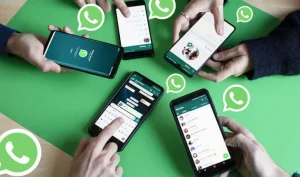 Cara Melihat Pesan WA Yang di Hapus Tanpa Aplikasi dengan Mudah dan Simpel 6 Manfaat Melihat Pesan WA Yang di Hapus Tanpa Aplikasi