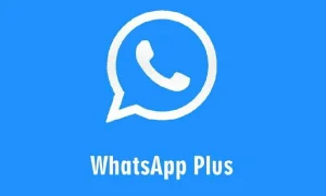5 Cara Membuat WA Centang 1 Tanpa Aplikasi Mudah Banget 4 Cara Membuat WA Centang 1 Tanpa Aplikasi (WhatsApp Plus)
