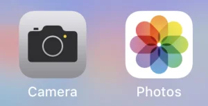 Cara Mengembalikan Foto Yang Terhapus Permanen di HP Tanpa Aplikasi Mudah dan Gratis 3 Cara Mengembalikan Foto Yang Terhapus Permanen Di Galeri iPhone