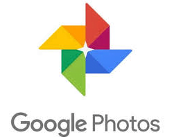 7 Cara Mengembalikan Video Yang Terhapus Permanen di HP Tanpa Aplikasi Dijamin Berhasil 3 Google Foto