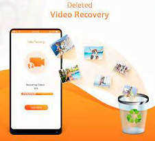 7 Cara Mengembalikan Video Yang Terhapus Permanen di HP Tanpa Aplikasi Dijamin Berhasil 5 Video Recovery