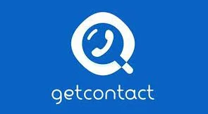 Cara Menggunakan Aplikasi Get Contact dengan Mudah dan Terlengkap 2023 2 Apa Itu Aplikasi Get Contact?