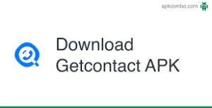 Cara Menggunakan Aplikasi Get Contact dengan Mudah dan Terlengkap 2023 3 Download Get Contact APK