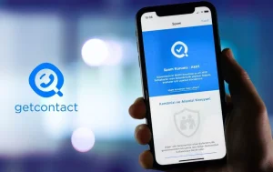 Cara Menggunakan Aplikasi Get Contact dengan Mudah dan Terlengkap 2023 4 Cara Menggunakan Aplikasi Get Contact