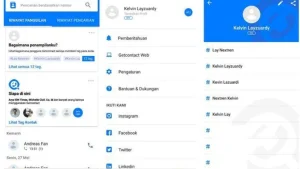 Cara Menggunakan Aplikasi Get Contact dengan Mudah dan Terlengkap 2023 7 Cara Menggunakan Get Contact Untuk Mengetahui Informasi Nomor