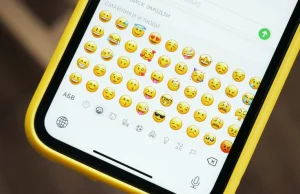 Cara Mengubah Emoji Android Menjadi iPhone Tanpa Aplikasi