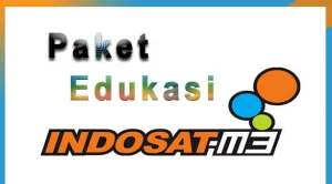 3 Cara Mengubah Kuota Edukasi Indosat Menjadi Kuota Utama Tanpa Aplikasi Dengan Mudah 2 Apa itu Paket Edukasi Indosat?