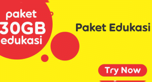 3 Cara Mengubah Kuota Edukasi Indosat Menjadi Kuota Utama Tanpa Aplikasi Dengan Mudah 3 Bagaimana cara mengaktifkan paket edukasi?