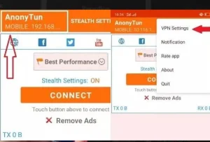 Cara Mengubah Kuota Tiktok Menjadi Kuota Reguler Tanpa Aplikasi Terbaru 1 Cara Untuk Mengubah Kuota TikTok Menjadi Kuota Utama Di Anonytun