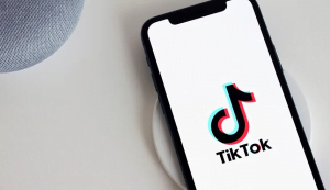 Cara Mengubah Kuota Tiktok Menjadi Kuota Reguler Tanpa Aplikasi Terbaru 4 Manfaat Mengubah Kuota Tiktok Menjadi Kuota Reguler