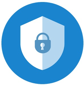 5 Cara Mengunci Aplikasi di HP OPPO Agar Aman 2 Menggunakan Fitur App Lock (Internal HP)