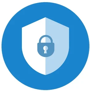 5 Cara Mengunci Aplikasi di HP OPPO Agar Aman 2 Menggunakan Fitur App Lock (Internal HP)