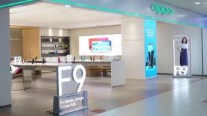 5 Cara Mengunci Aplikasi di HP OPPO Agar Aman 6 Mendatangi Toko Resmi Oppo/Counter HP
