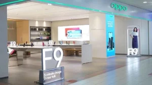 5 Cara Mengunci Aplikasi di HP OPPO Agar Aman 6 Mendatangi Toko Resmi Oppo/Counter HP