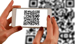 3 Cara Scan Barcode Tanpa Aplikasi Mudah Anti Ribet 2 Scan Barcode Menggunakan Website