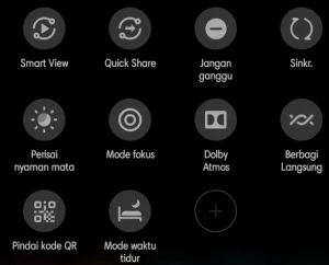 3 Cara Scan Barcode Tanpa Aplikasi Mudah Anti Ribet 4 Menggunakan Fitur Scan Bawaan Perangkat